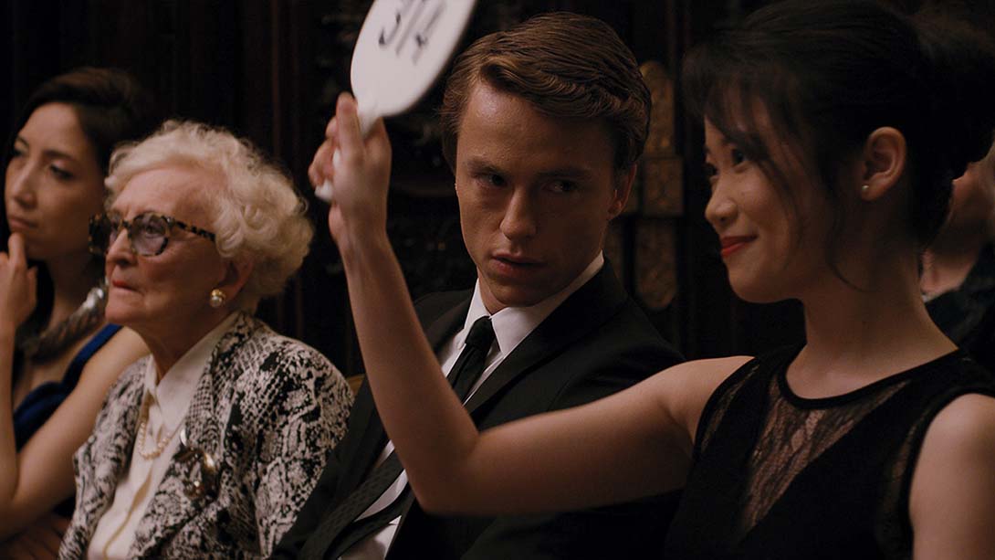 晚班 Late Shift 中文_2