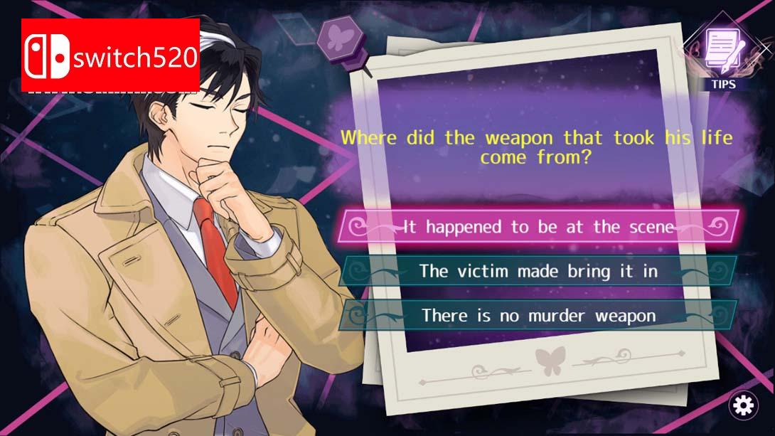 【美版】僵尸警察 与警察僵尸共舞的圣诞节 .Zombie Police Christmas Dancing with Police Zombies 中文_1