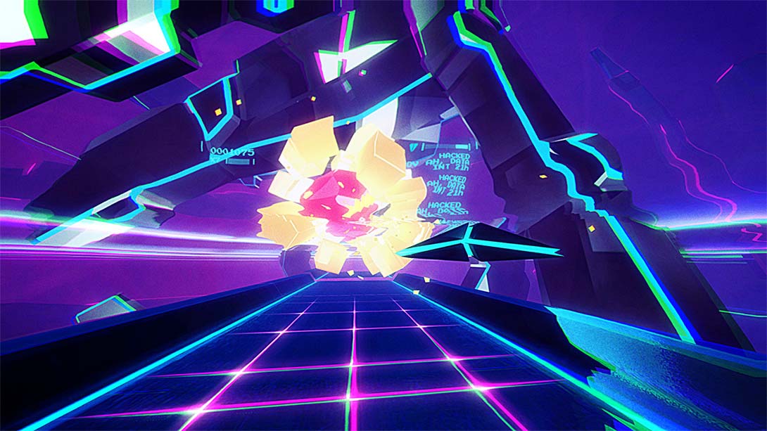 GRIDD：加强版 英语_4