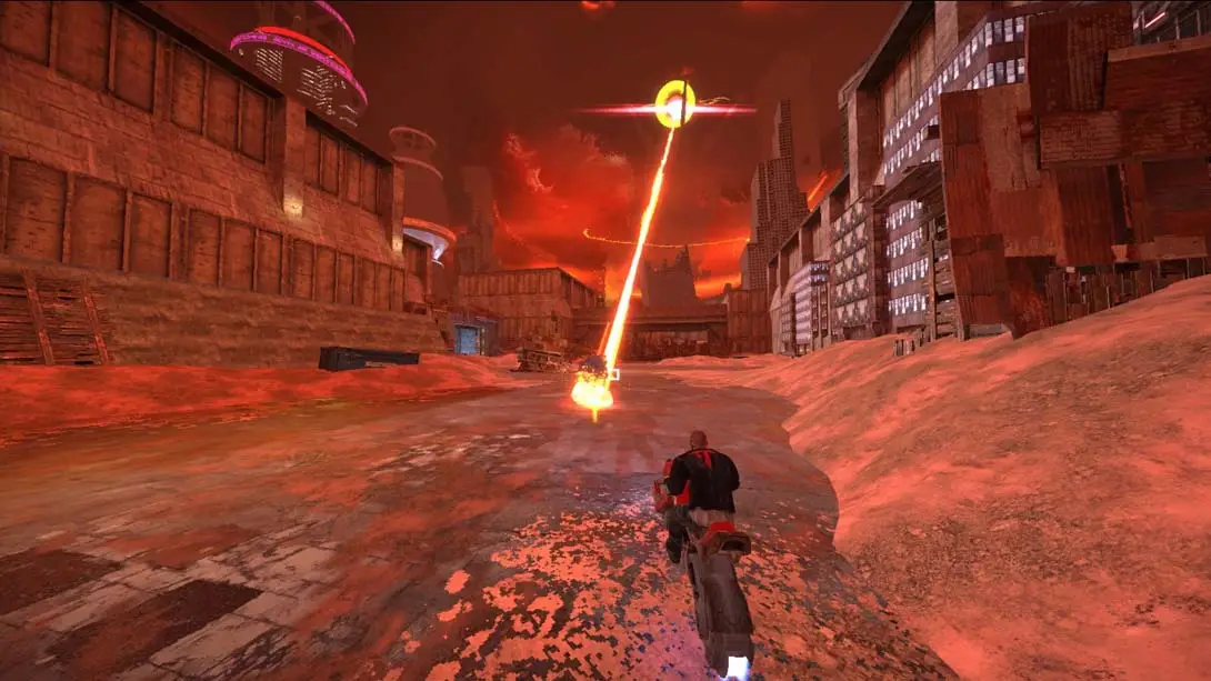 乐园狂杀(1.2.0)金手指 金手指_1