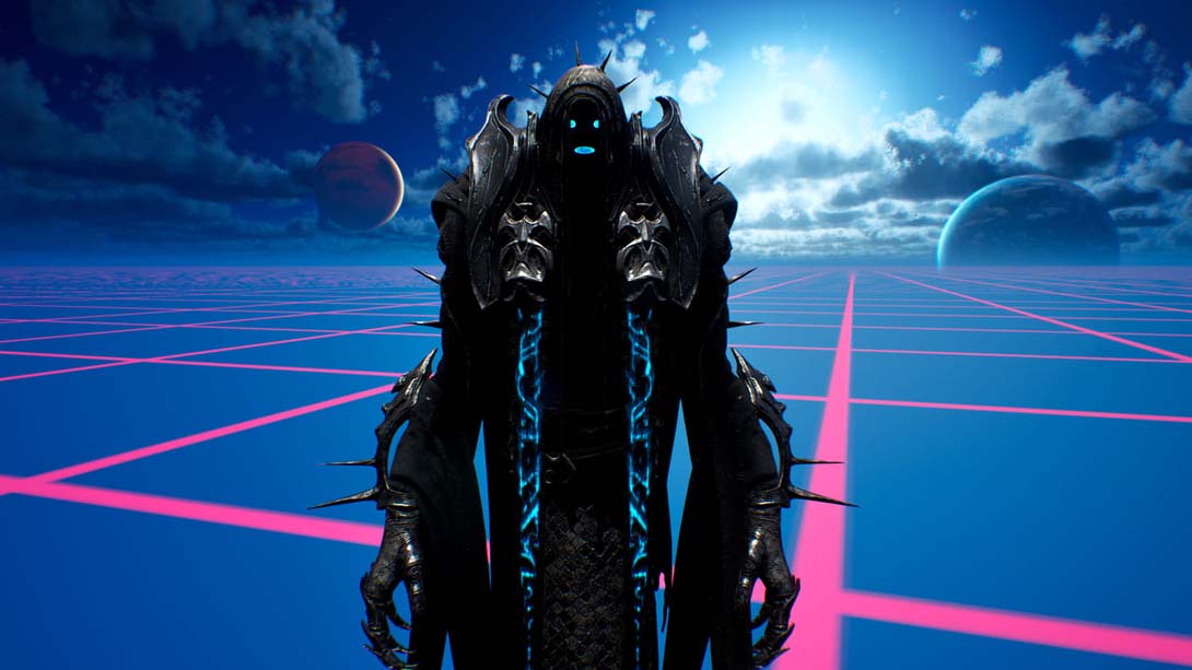 【美版】狗狗向上 .Doggy Up! 中文_2