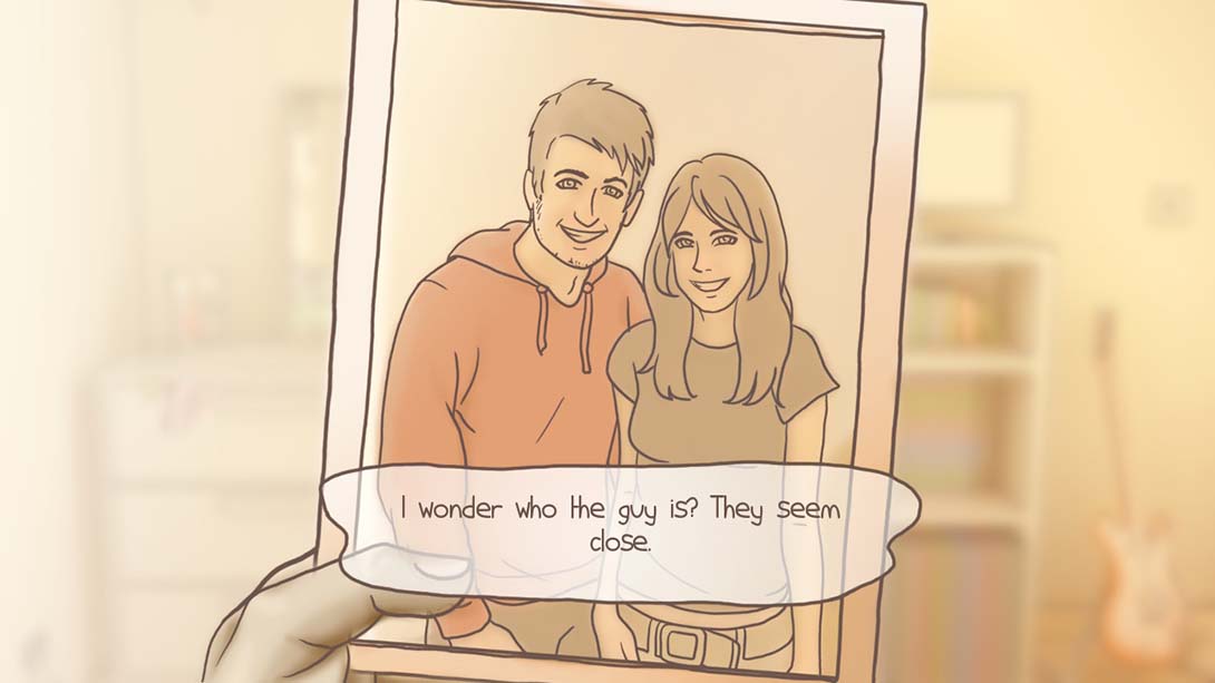 One Night Stand 中文_4