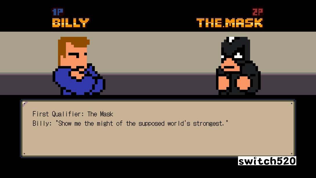 热血物语SP金手指截图5