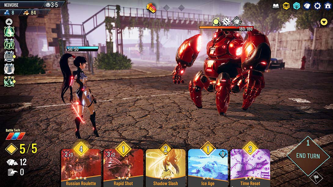 《无尽宇宙》14.43 金手指截图2