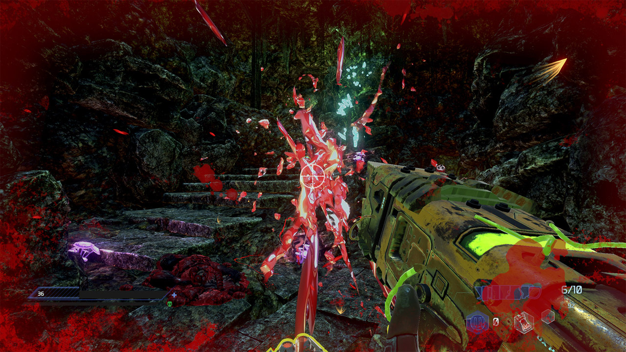 【美版】疯狂饮料 Madness Beverage 英语_1