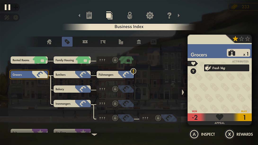 建筑也有感情！Buildings Have Feelings Too! 中文_4