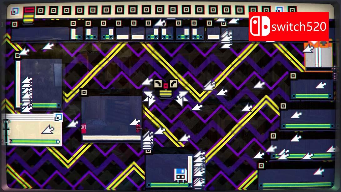 【美版】MainFrames 英语_5