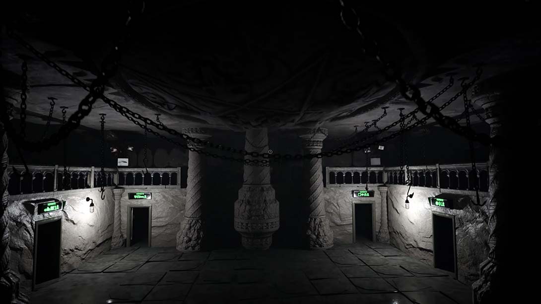 刑罚：加长版 Infliction: Extended Cut 中文_5