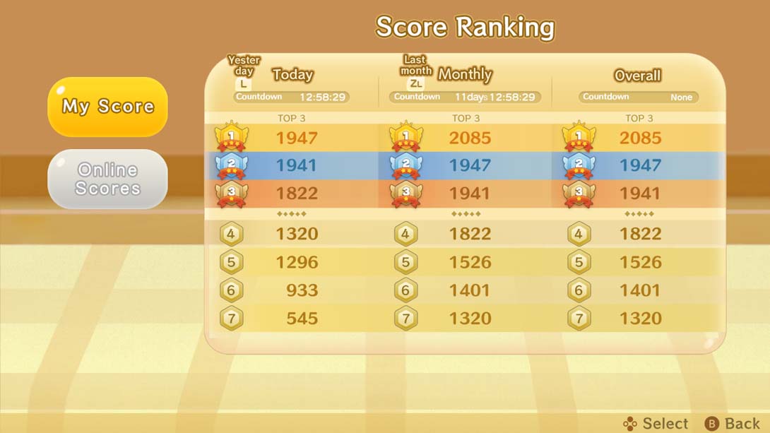 【美版】西瓜游戏 .Suika Game 日语_4