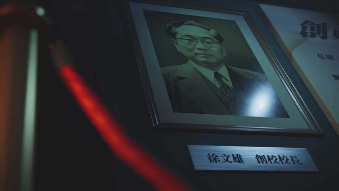 女鬼桥2 释魂路 画质MOD MOD_2