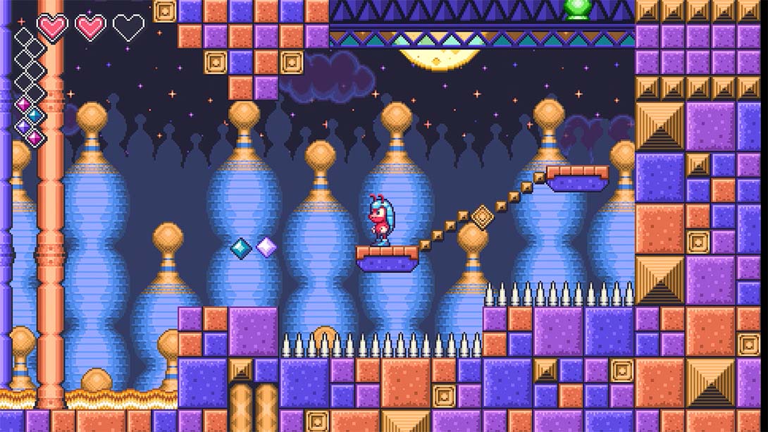 宝利罗 Polyroll 中文_2