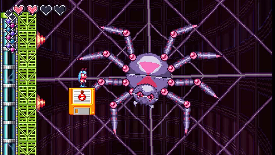 宝利罗 Polyroll 中文_6