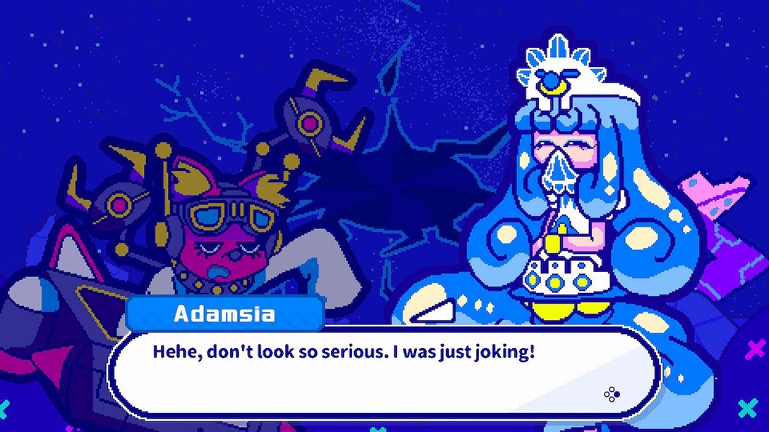 【美版】超级UFO战斗机 SUPER UFO FIGHTER 英语_6