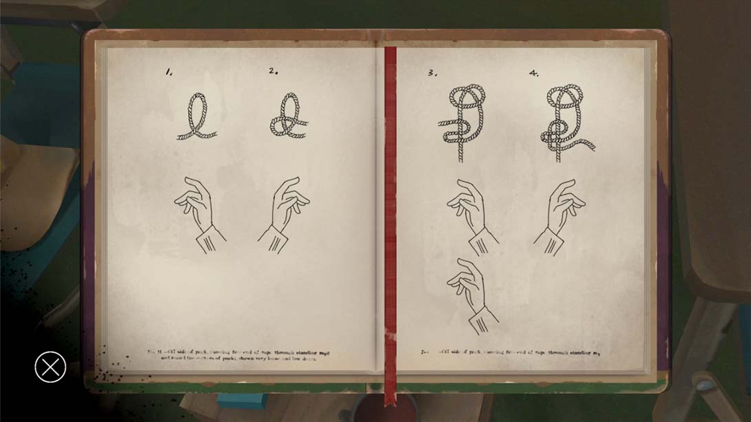 【美版】未晓星程 .The Star Named EOS 中文_4