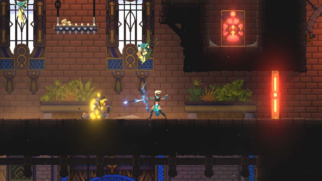 先知 Foregone 中文_5