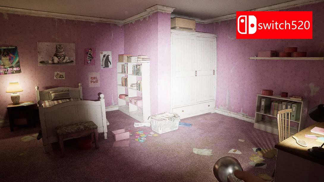 【美版】血月圣誓 .Sanguis Luna 英语_4