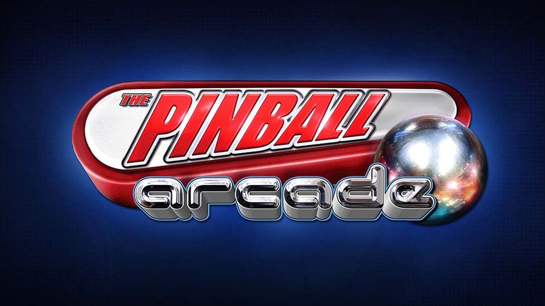 街机弹珠台 The Pinball Arcade 英语_0