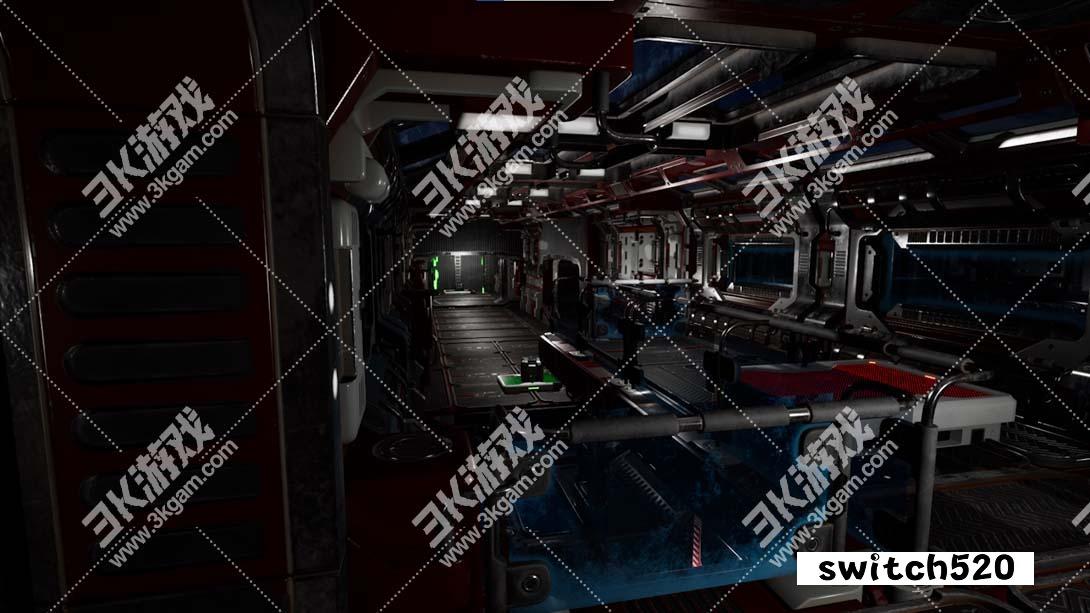 【美版】至尊机械 .Euphoria Supreme Mechanics 中文_1