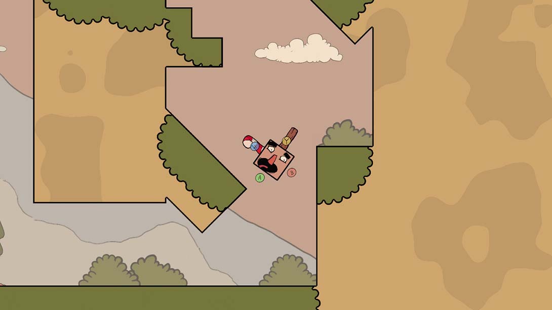 蹦极 Hoplegs 中文_1