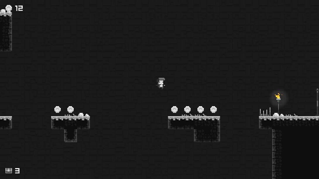 地牢冒险 Dungeon Adventure 英语_5