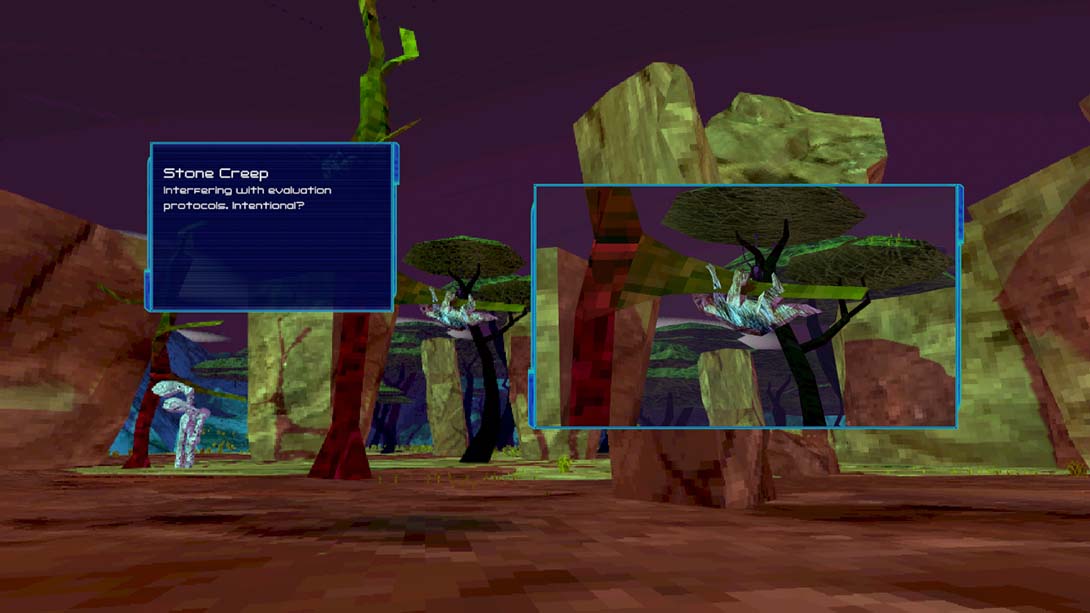 细胞收获 Cellular Harvest 英语_4