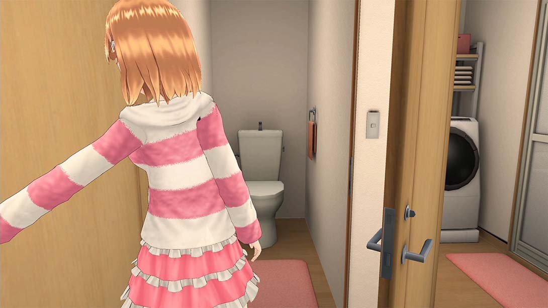 【美版】你梦寐以求的未来 The Future You've Been Dreaming Of 中文_4