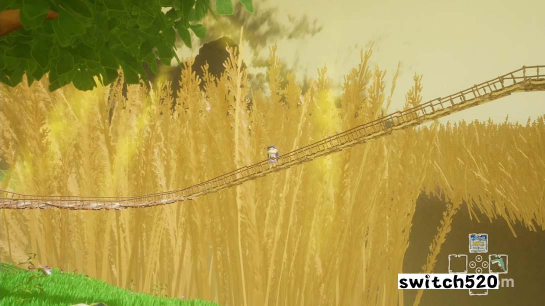 素媛 玩具仙境（1.0.0）金手指 图片2