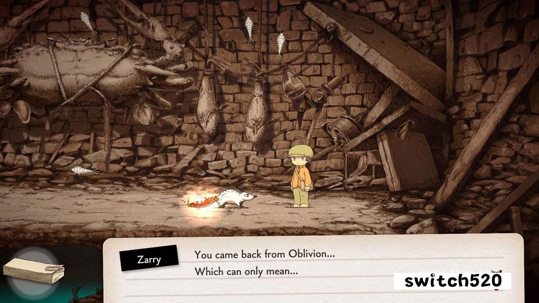 【美版】欧 .OU 中文_1