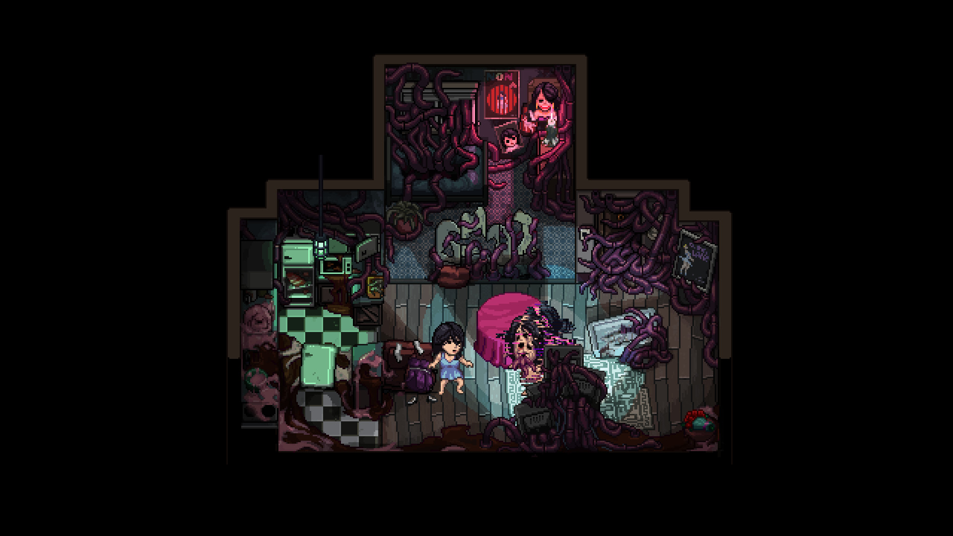 Decarnation 英语_2