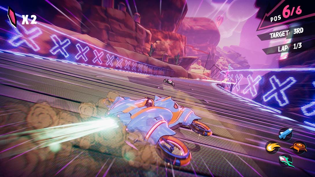 【美版】翘曲航行 Warp Drive 中文_5