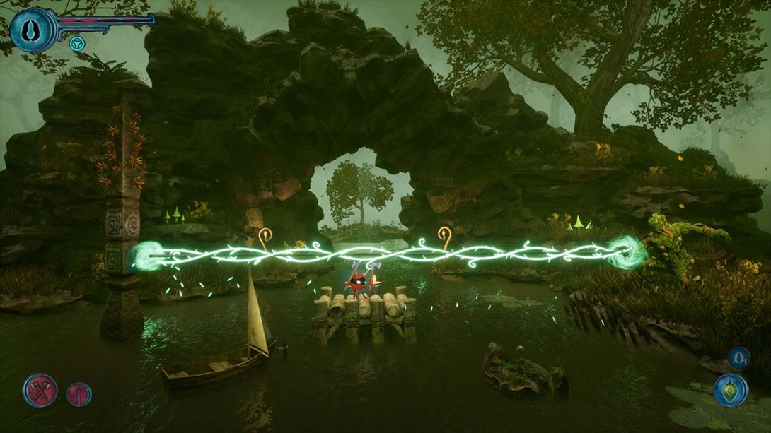 球魂 WarriOrb 中文_4