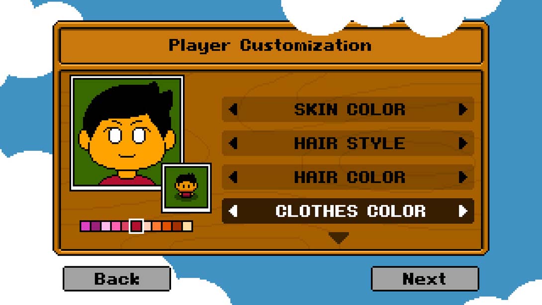 【美版】哈奇维尔 Hatchwell 英语_4