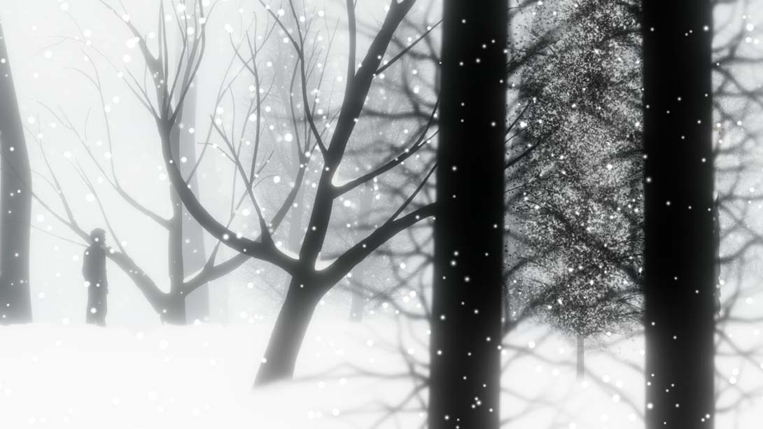 进入梦境 Into A Dream 英语_2