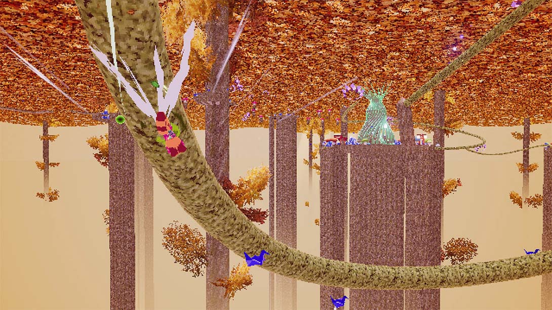 【美版】Lunistice 英语_6