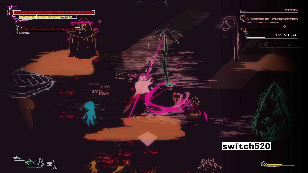 【美版】遗愿之死 .Death of a Wish 英语_2