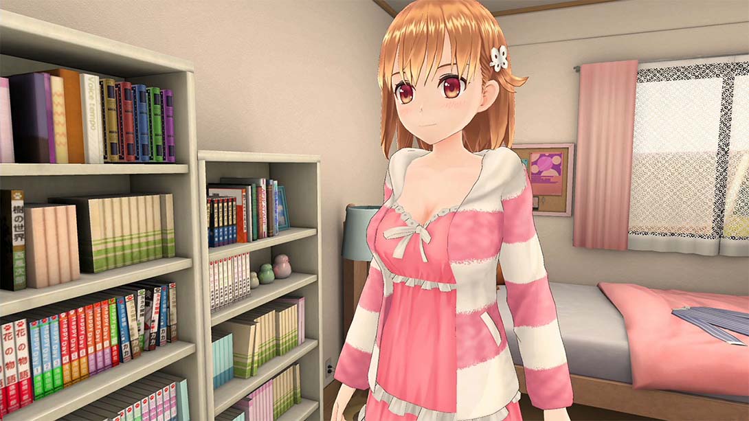 【美版】你梦寐以求的未来 The Future You've Been Dreaming Of 中文_2