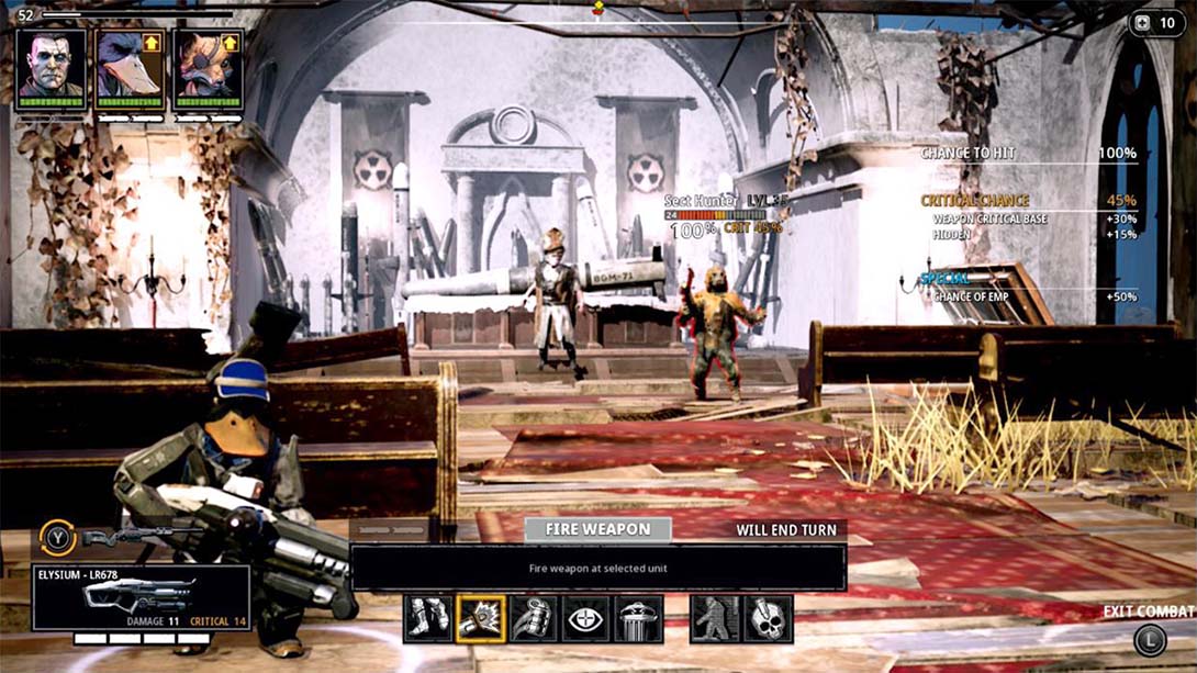 突.变.元.年：伊甸园之路 中文_3