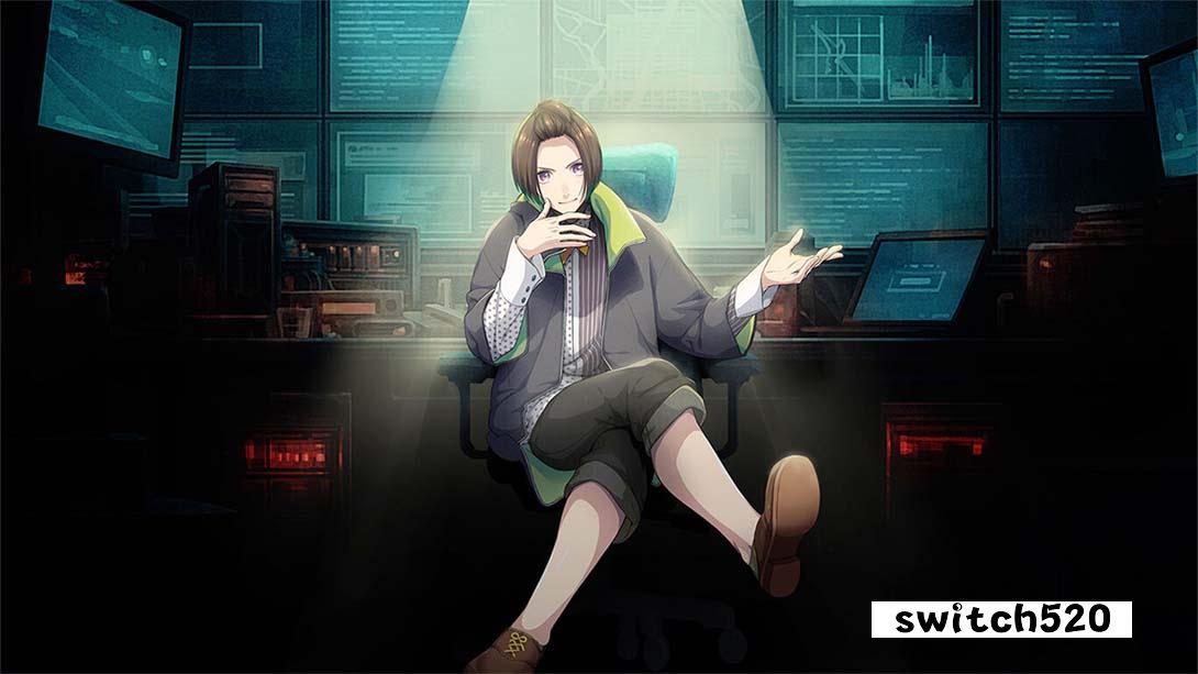 【港版】全员恶人 .BUSTAFELLOWS 中文_6