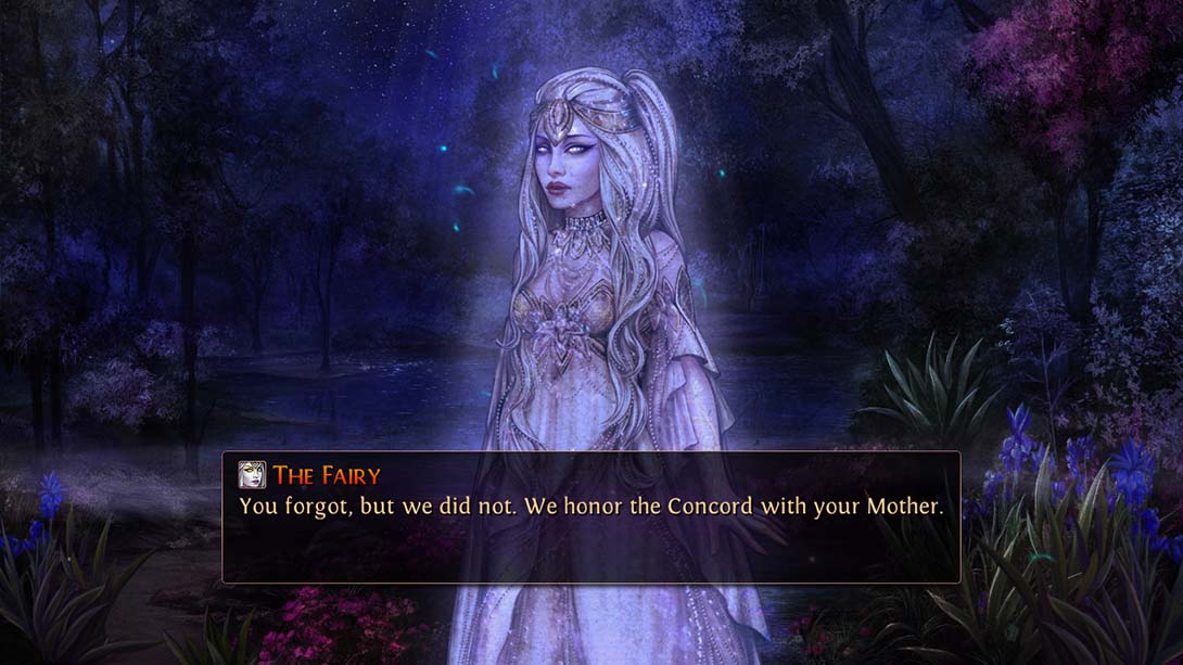 煤渣 Cinders 英语_2