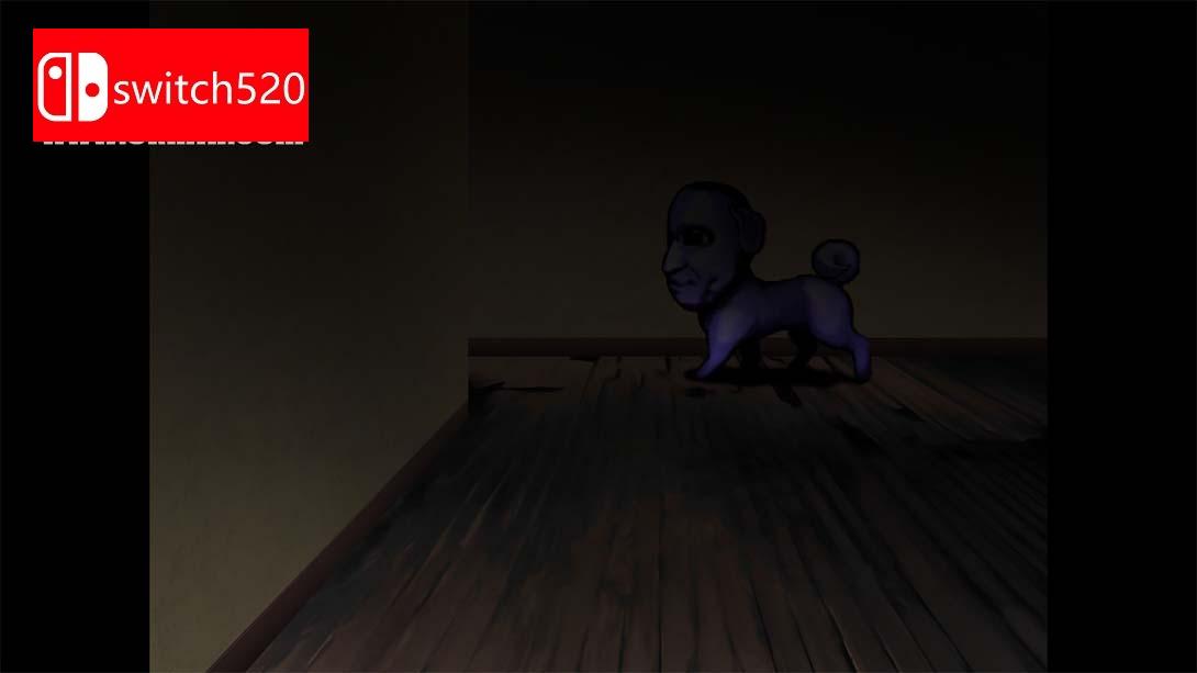 【英版】青鬼 蓝莓温泉之谜 .Aooni The Horror of Blueberry Onsen 中文_3