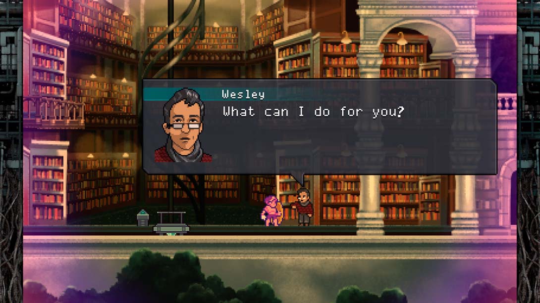 平坦海洋 Even the Ocean 中文_3