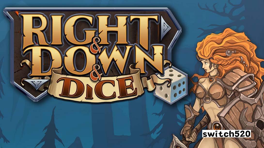 右与下与骰子游戏金手指截图0