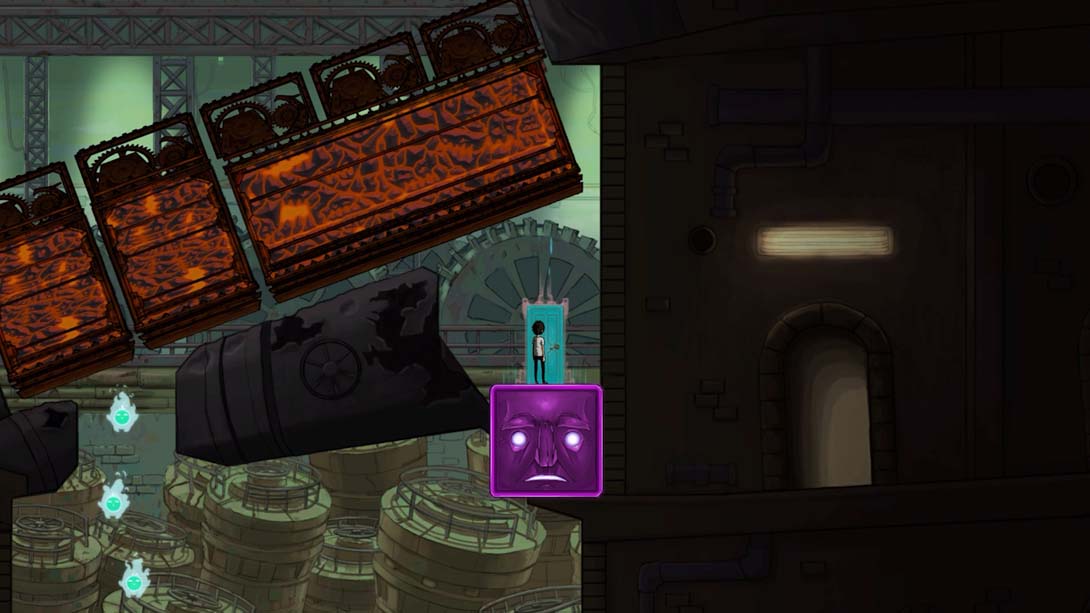 【日版】To Leave 英语_4