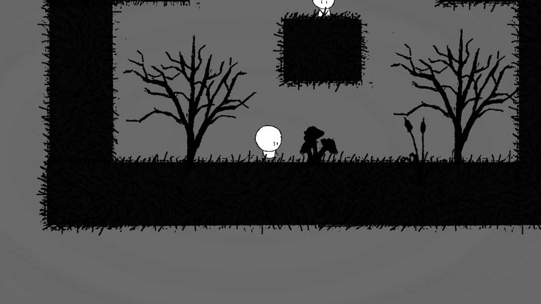 他和她 Him and Her 英语_2