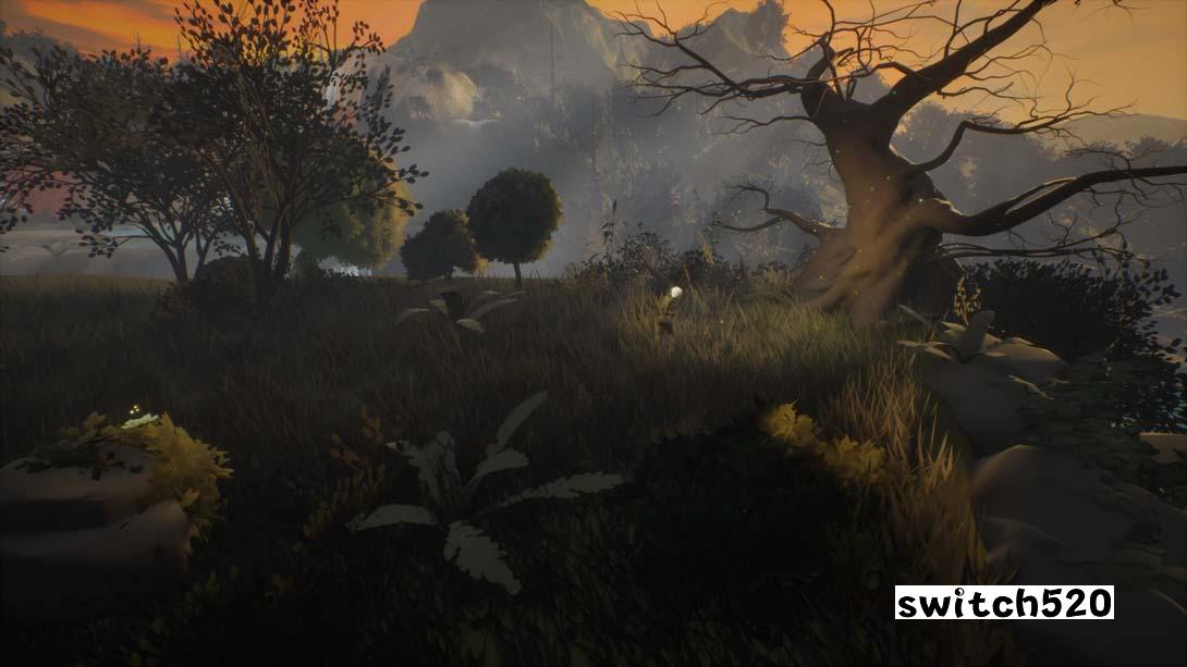 【美版】最后一口气 .One Last Breath 中文_2