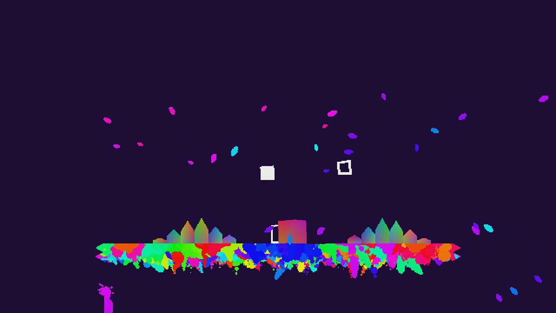 【美版】墨水 .INK 英语_4