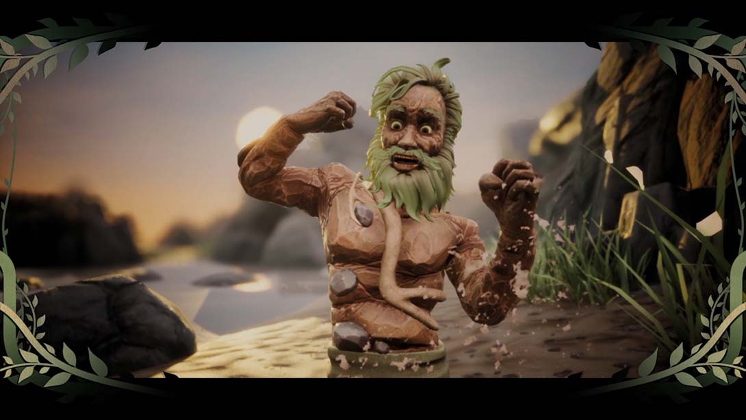 斯卡利 Skully 中文_2