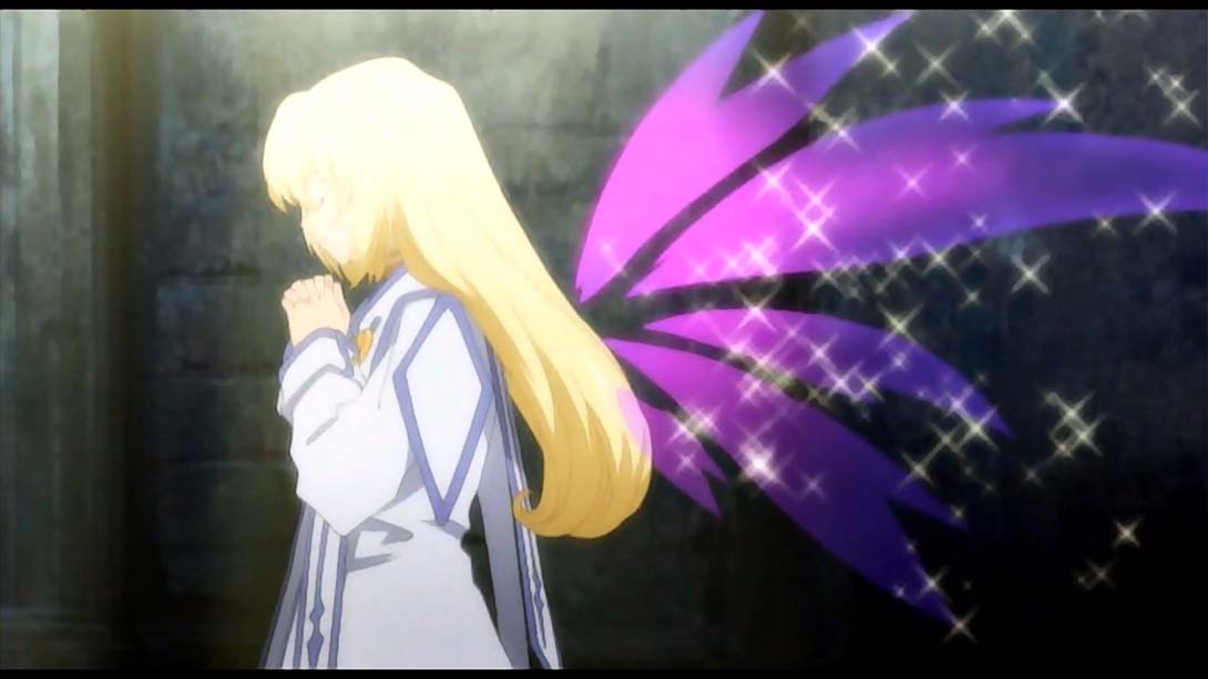 仙乐传说重制版金手指截图7