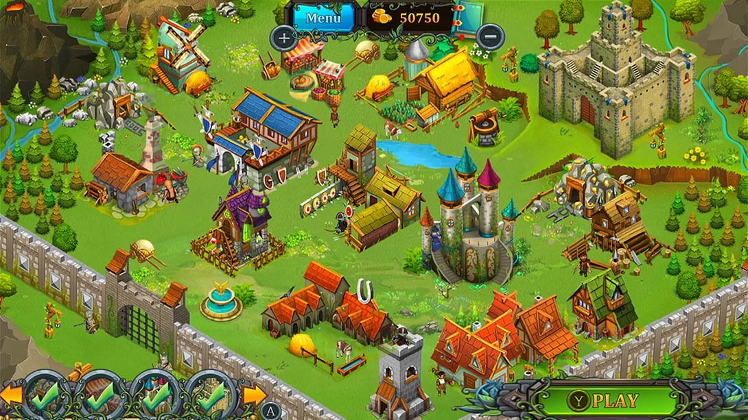 风暴故事 Storm Tale 英语_4