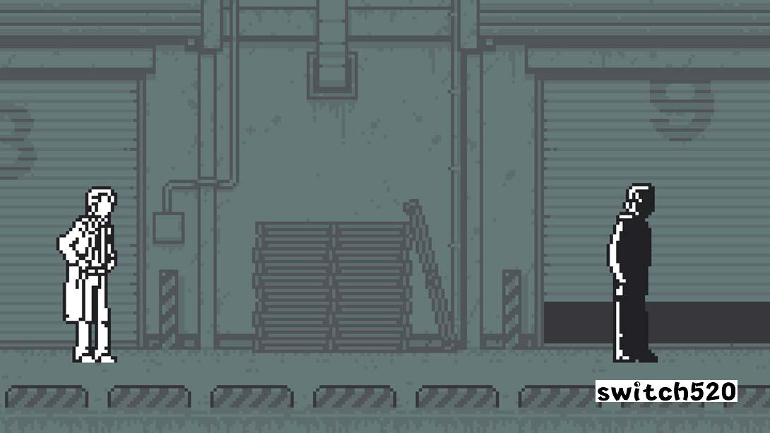 和阶堂真的案件簿 TRILOGY DELUXE 中文截图4